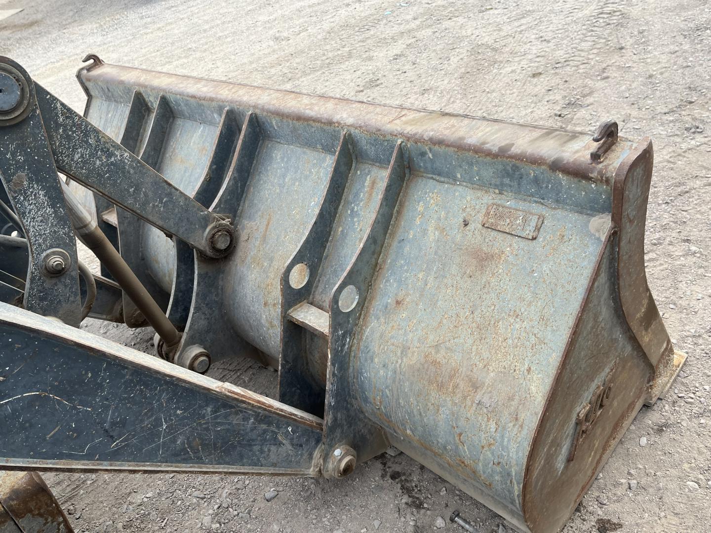 ./imagenes/INVOICE/2019/17339/RETROEXCAVADORA JOHN DEERE 410J (14).JPG